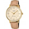 Ceas Dama, Casio, Collection LTP-VT LTP-VT03GL-4BDF