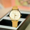 Ceas Dama, Casio, Collection LTP-VT LTP-VT03GL-4BDF