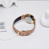 Ceas Dama, Casio, Collection LTP-VT LTP-VT03GL-4BDF