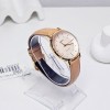 Ceas Dama, Casio, Collection LTP-VT LTP-VT03GL-4BDF