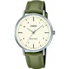 Ceas Dama, Casio, Collection LTP-VT LTP-VT03L-3BDF