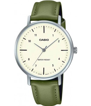 Ceas Dama, Casio, Collection LTP-VT LTP-VT03L-3BDF