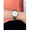Ceas Dama, Casio, Collection LTP-VT LTP-VT03L-3BDF