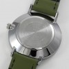 Ceas Dama, Casio, Collection LTP-VT LTP-VT03L-3BDF