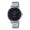 Ceas Dama, Casio, Collection LTP-VT LTP-VT04D-1ADF