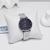 Ceas Dama, Casio, Collection LTP-VT LTP-VT04D-1ADF