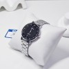 Ceas Dama, Casio, Collection LTP-VT LTP-VT04D-1ADF