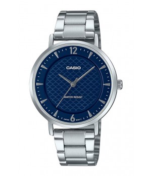 Ceas Dama, Casio, Collection LTP-VT LTP-VT04D-2ADF