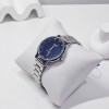 Ceas Dama, Casio, Collection LTP-VT LTP-VT04D-2ADF
