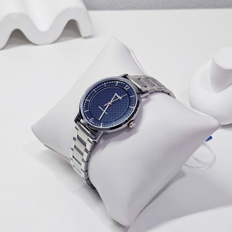 Ceas Dama, Casio, Collection LTP-VT LTP-VT04D-2ADF