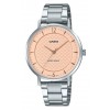 Ceas Dama, Casio, Collection LTP-VT LTP-VT04D-4ADF