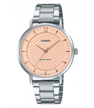 Ceas Dama, Casio, Collection LTP-VT LTP-VT04D-4ADF
