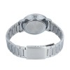 Ceas Dama, Casio, Collection LTP-VT LTP-VT04D-4ADF