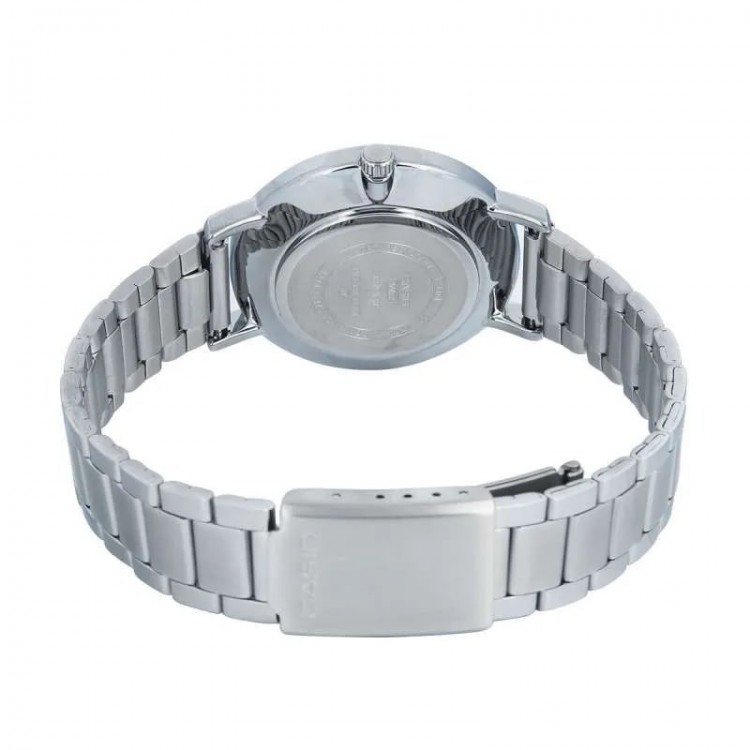 Ceas Dama, Casio, Collection LTP-VT LTP-VT04D-4ADF