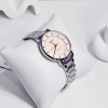 Ceas Dama, Casio, Collection LTP-VT LTP-VT04D-4ADF