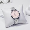 Ceas Dama, Casio, Collection LTP-VT LTP-VT04D-4ADF