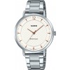 Ceas Dama, Casio, Collection LTP-VT LTP-VT04D-7ADF