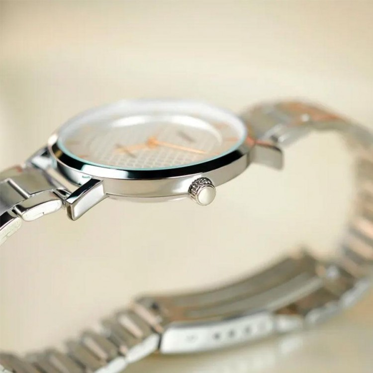 Ceas Dama, Casio, Collection LTP-VT LTP-VT04D-7ADF