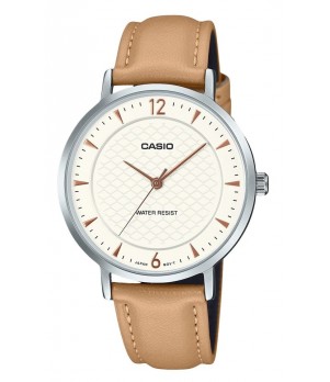 Ceas Dama, Casio, Collection LTP-VT LTP-VT04L-7A1DF