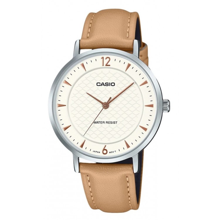 Ceas Dama, Casio, Collection LTP-VT LTP-VT04L-7A1DF