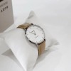 Ceas Dama, Casio, Collection LTP-VT LTP-VT04L-7A1DF