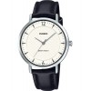 Ceas Dama, Casio, Collection LTP-VT LTP-VT04L-7A2DF