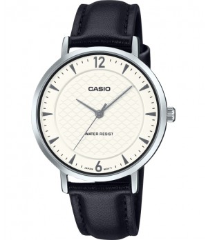 Ceas Dama, Casio, Collection LTP-VT LTP-VT04L-7A2DF
