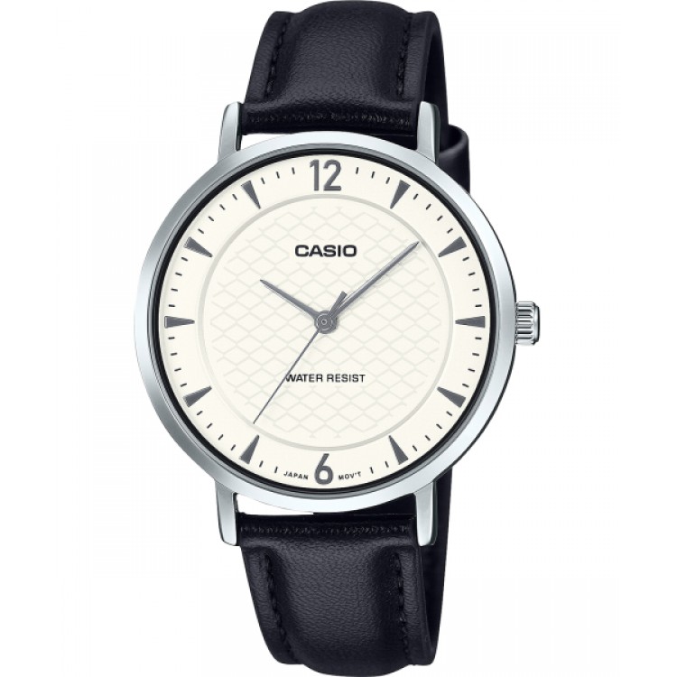 Ceas Dama, Casio, Collection LTP-VT LTP-VT04L-7A2DF