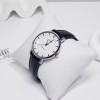 Ceas Dama, Casio, Collection LTP-VT LTP-VT04L-7A2DF