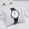 Ceas Dama, Casio, Collection LTP-VT LTP-VT04L-7A2DF