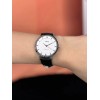 Ceas Dama, Casio, Collection LTP-VT LTP-VT04L-7A2DF
