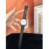 Ceas Dama, Casio, Collection LTP-VT LTP-VT04L-7A2DF