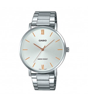 Ceas Dama, Casio, Collection LTP-VT LTP-VT01D-7B