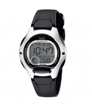 Ceas Dama, Casio, Collection LW LW-200-1A