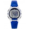 Ceas Dama, Casio, Collection LW LW-200-2A