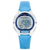 Ceas Dama, Casio, Collection LW LW-200-2B