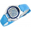 Ceas Dama, Casio, Collection LW LW-200-2B