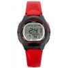 Ceas Dama, Casio, Collection LW LW-200-4A