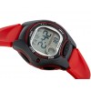 Ceas Dama, Casio, Collection LW LW-200-4A