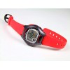 Ceas Dama, Casio, Collection LW LW-200-4A