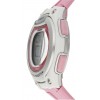 Ceas Dama, Casio, Collection LW LW-203-4A