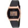 Ceas Dama, Casio, Collection LW-204-1A