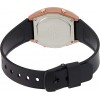 Ceas Dama, Casio, Collection LW-204-1A