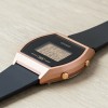 Ceas Dama, Casio, Collection LW-204-1A