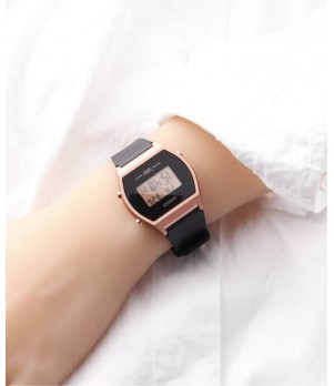 Ceas Dama, Casio, Collection LW LW-204-1A