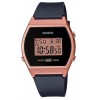 Ceas Dama, Casio, Collection LW-204-1A