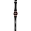 Ceas Dama, Casio, Collection LW-204-1A