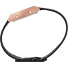 Ceas Dama, Casio, Collection LW-204-1A