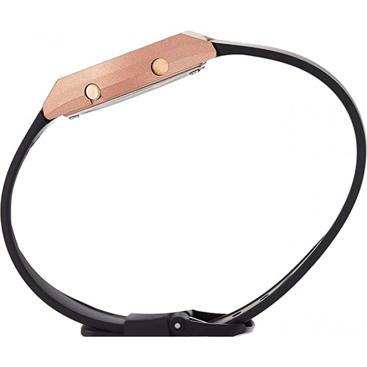 Ceas Dama, Casio, Collection LW-204-1A