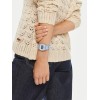 Ceas Dama, Casio, Collection LW LW-205H-2AEF